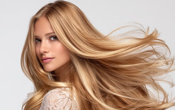 레진 피규어 여기사._1.png