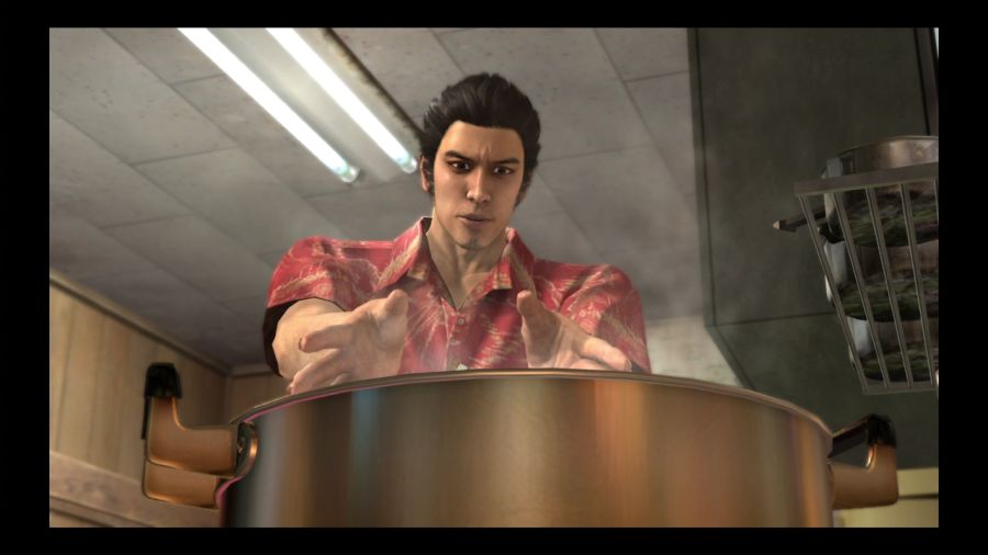 용과 같이 3_8.jpg