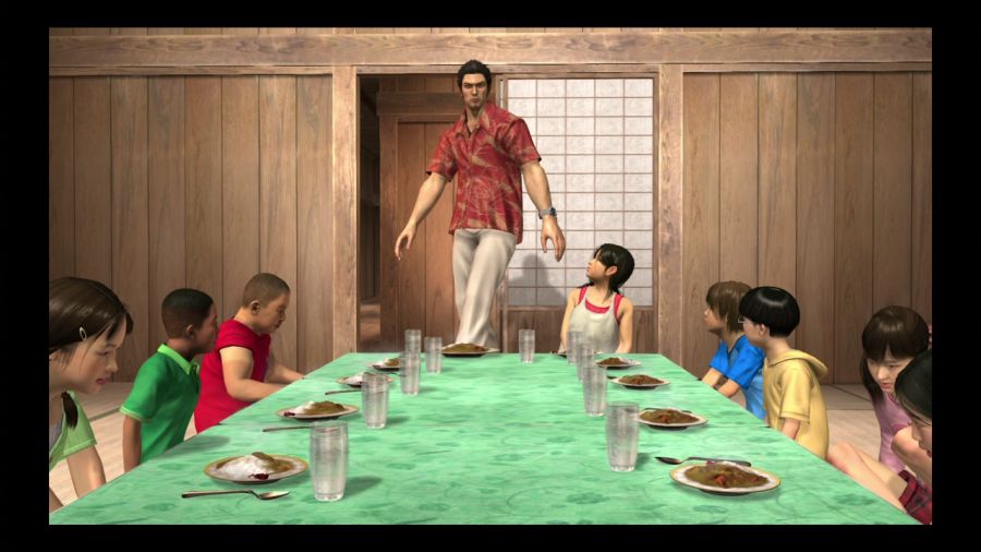 용과 같이 3_9.jpg