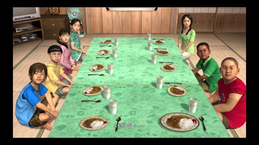 용과 같이 3_22.jpg