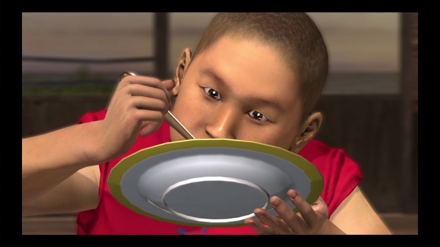 용과 같이 3_25.jpg