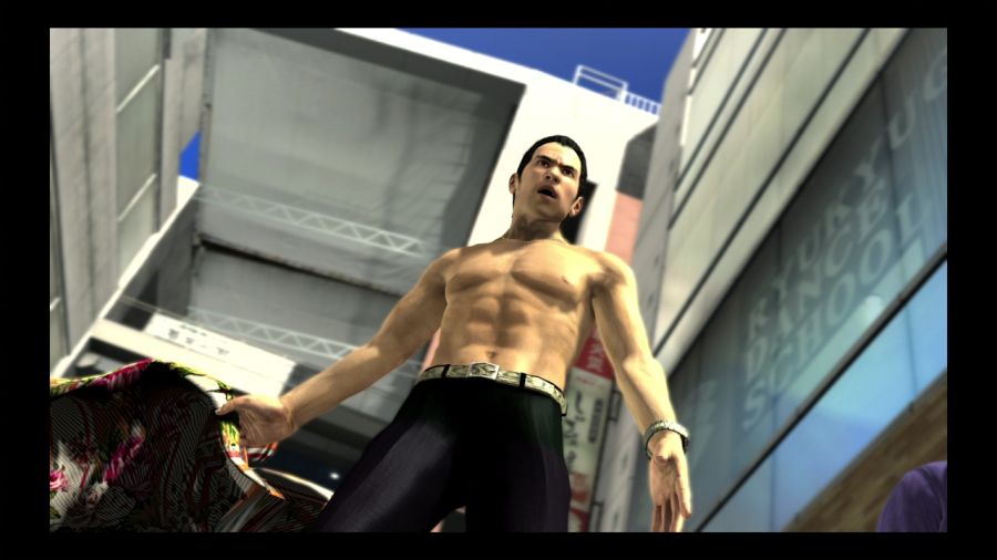 용과 같이 3_59.jpg