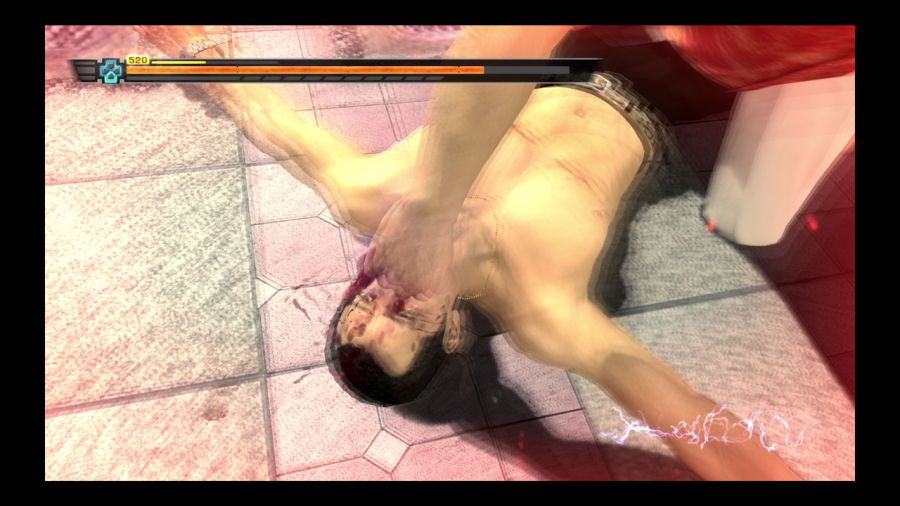 용과 같이 3_79.jpg