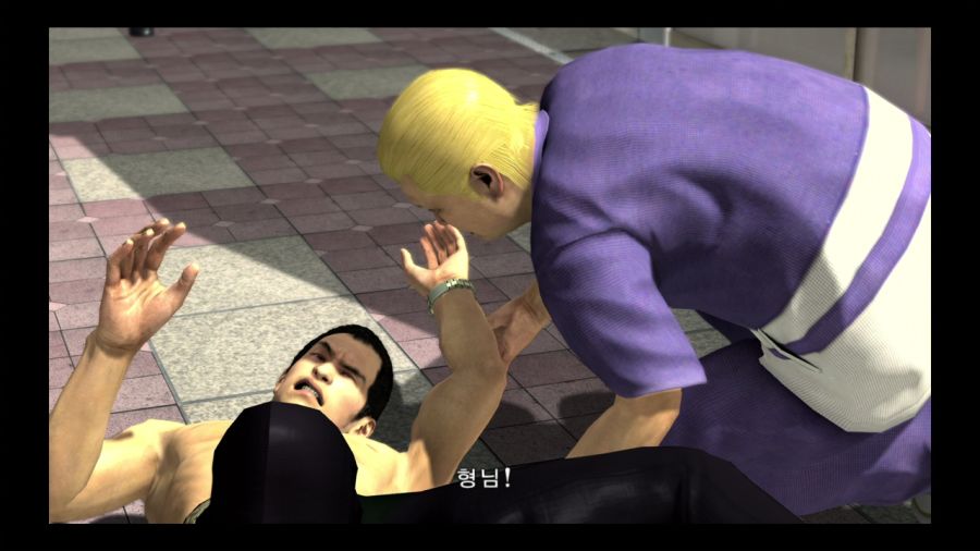 용과 같이 3_81.jpg