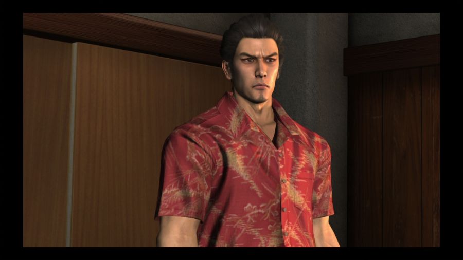 용과 같이 3_88.jpg