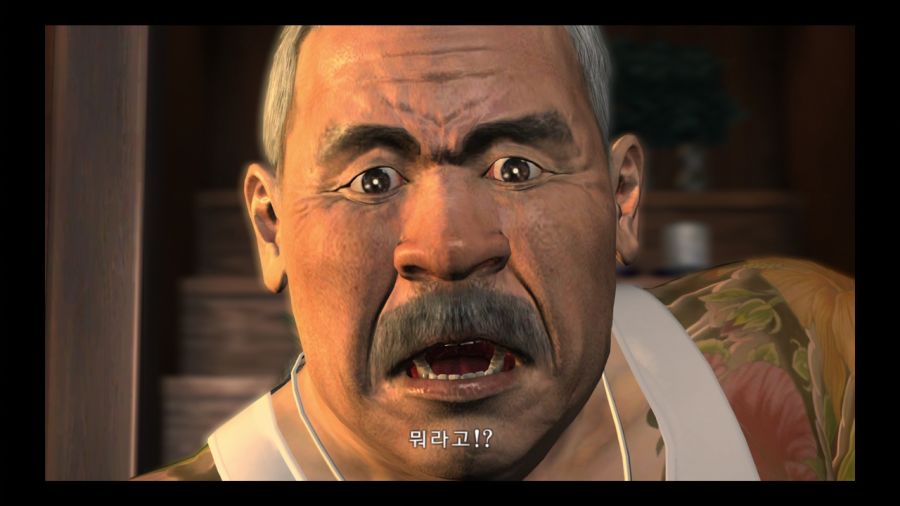 용과 같이 3_106.jpg