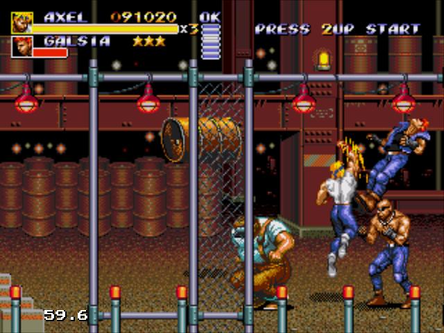 BARE KNUCKLE 3_3.jpg