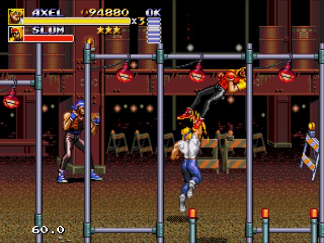 BARE KNUCKLE 3_8.jpg