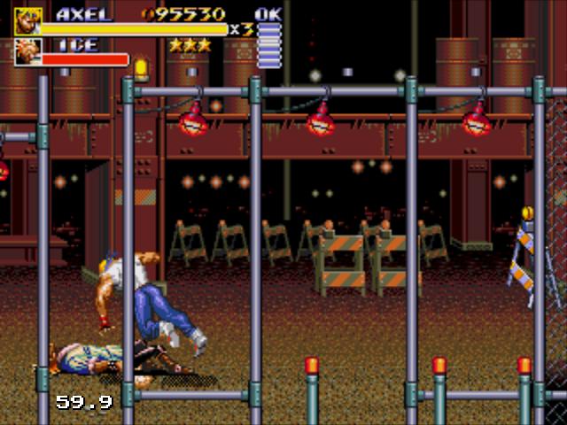 BARE KNUCKLE 3_9.jpg