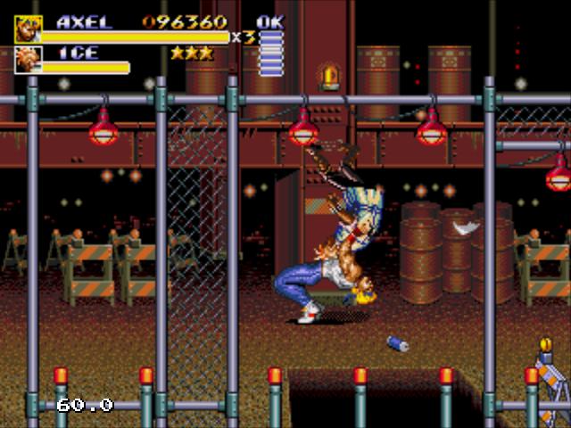 BARE KNUCKLE 3_10.jpg