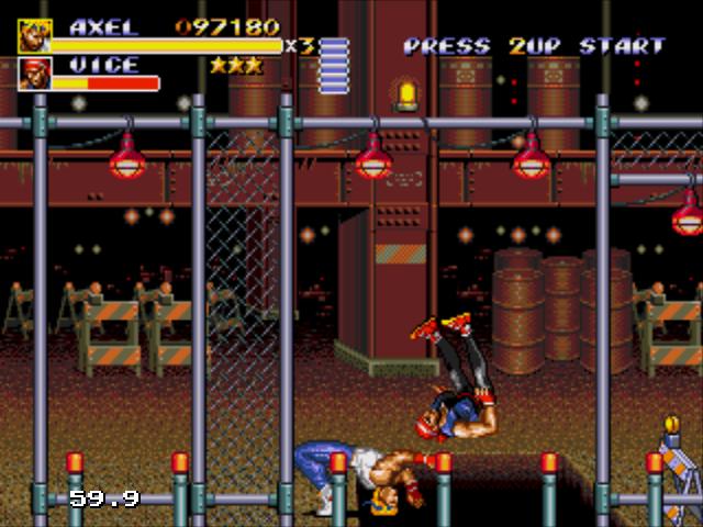 BARE KNUCKLE 3_11.jpg