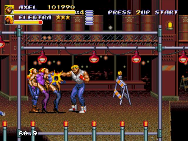 BARE KNUCKLE 3_17.jpg