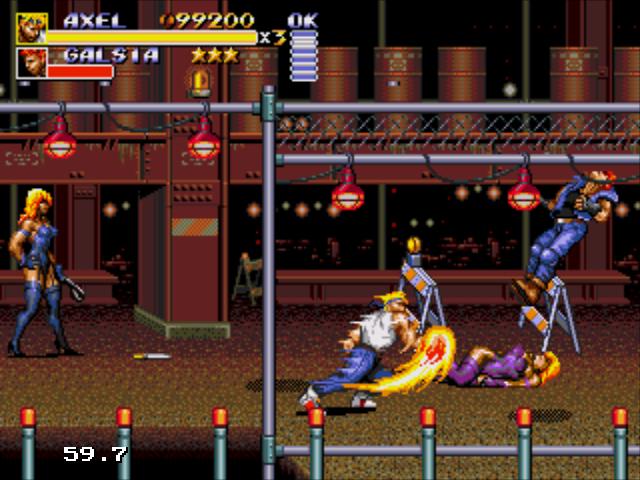 BARE KNUCKLE 3_15.jpg