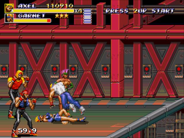 BARE KNUCKLE 3_24.jpg