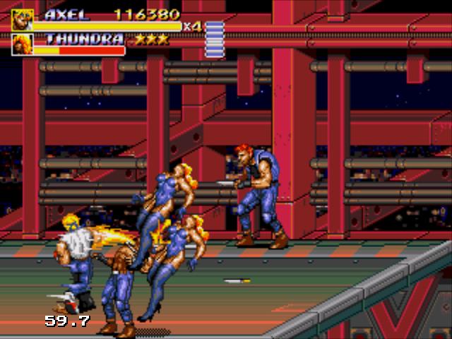 BARE KNUCKLE 3_29.jpg