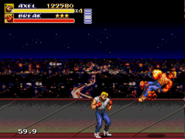 BARE KNUCKLE 3_30.jpg