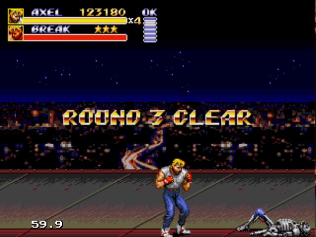 BARE KNUCKLE 3_31.jpg