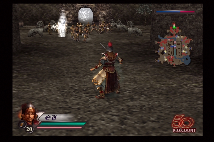 진 삼국무쌍 3_20.jpg