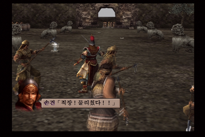 진 삼국무쌍 3_22.jpg