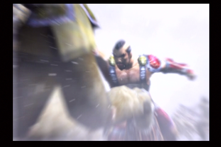 진 삼국무쌍 3_3.jpg