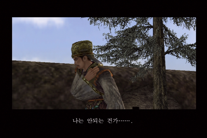 진 삼국무쌍 3_23.jpg