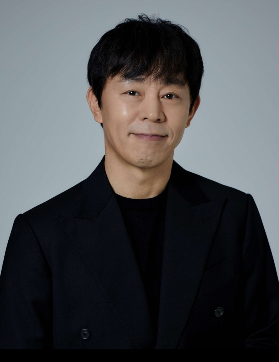 지도상인 배우 최덕문님하고.._2.jpg