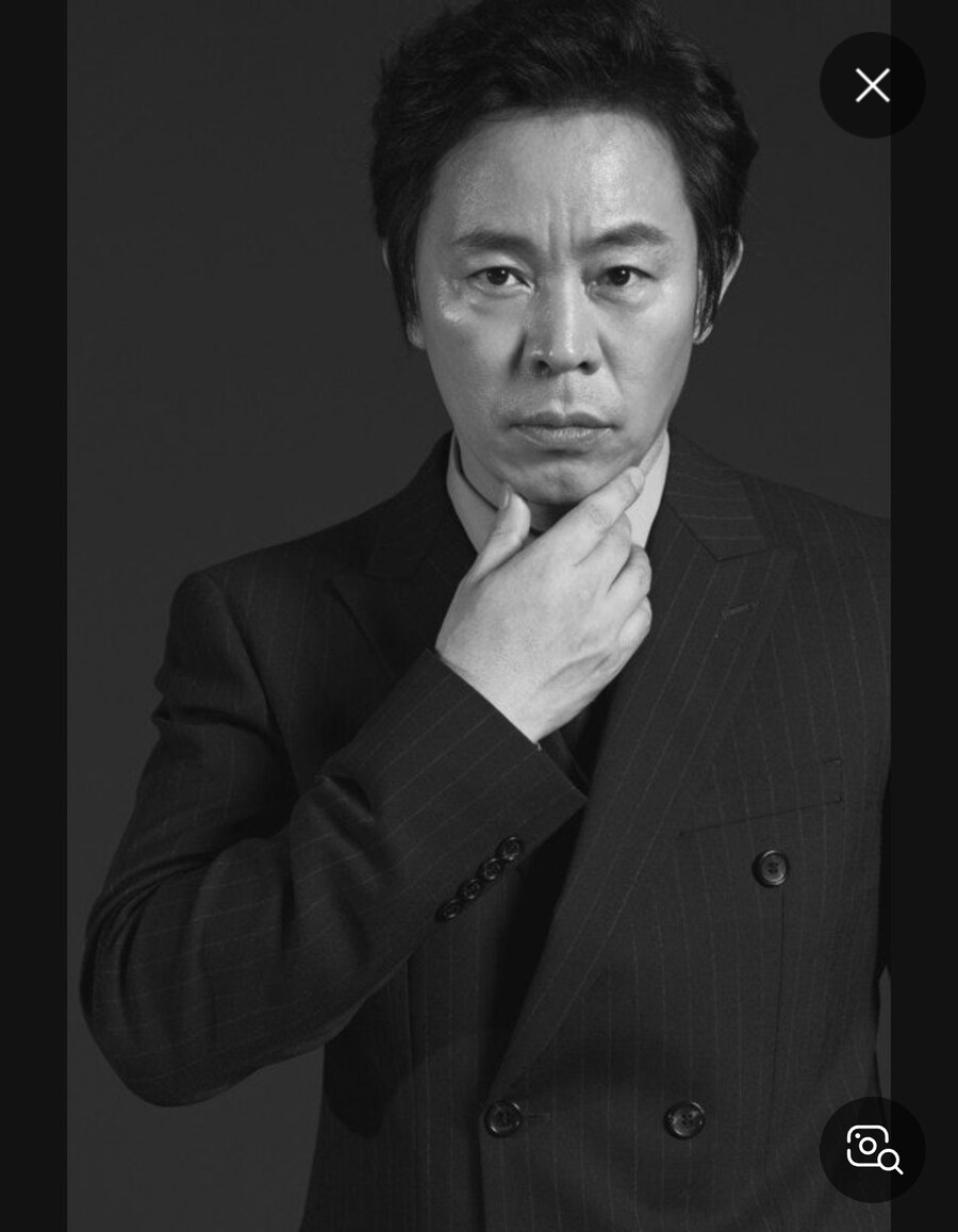 지도상인 배우 최덕문님하고.._3.jpg