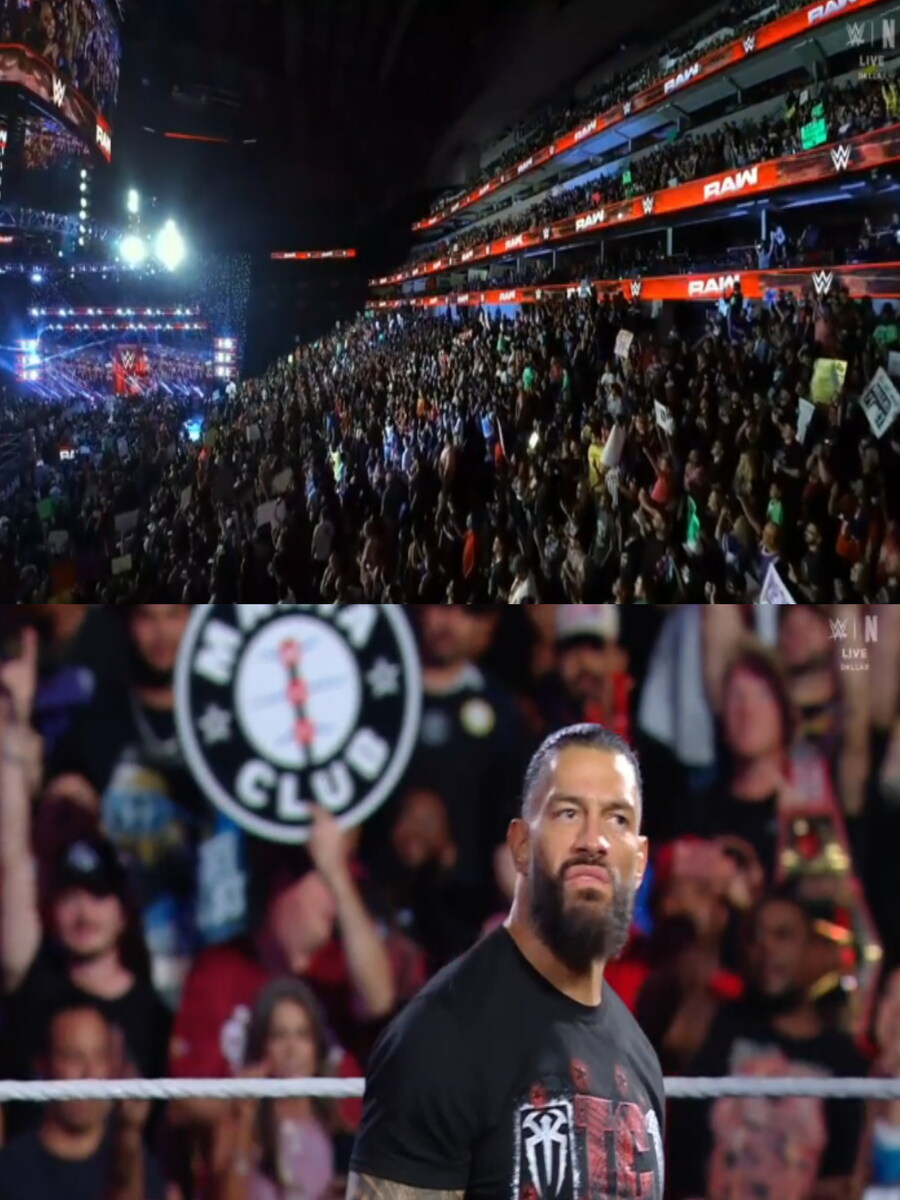 251006 WWE 러 간략결과(크라운 쥬얼 2025 직전)_1.jpg