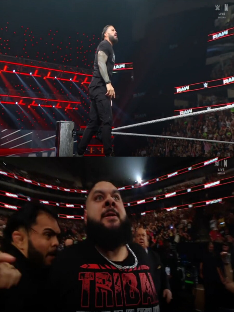 251006 WWE 러 간략결과(크라운 쥬얼 2025 직전)_3.jpg