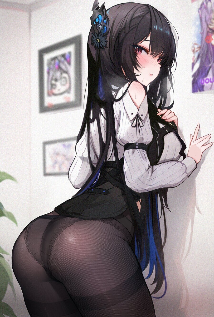 버튜버)몸매가 존나 야한 파란 눈나_10.jpg