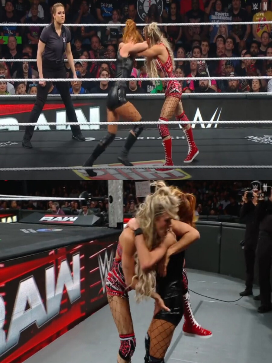 251006 WWE 러 간략결과(크라운 쥬얼 2025 직전)_4.jpg