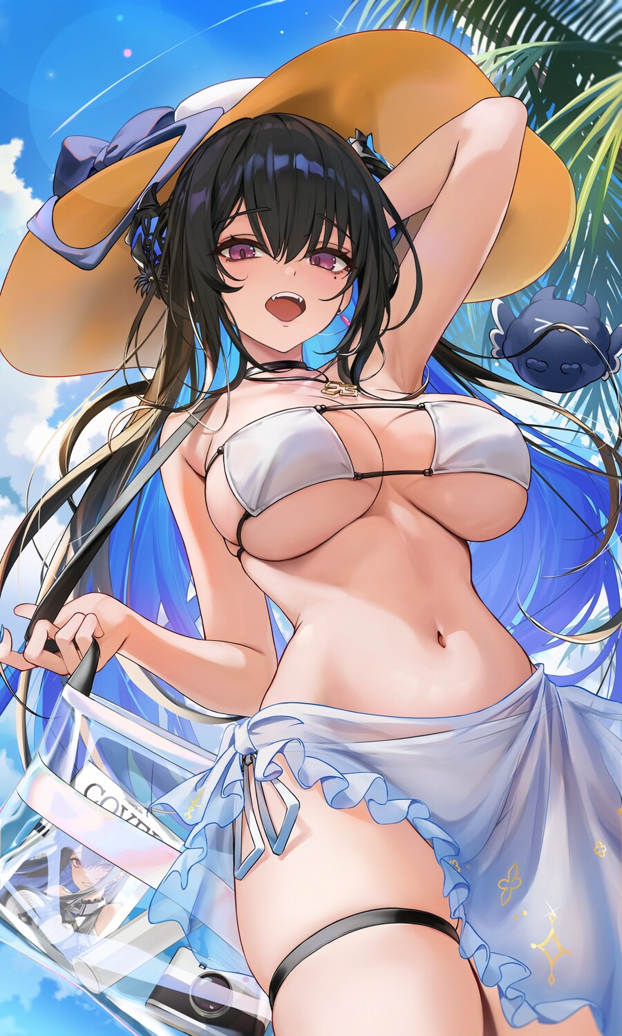 버튜버)몸매가 존나 야한 파란 눈나_11.jpg