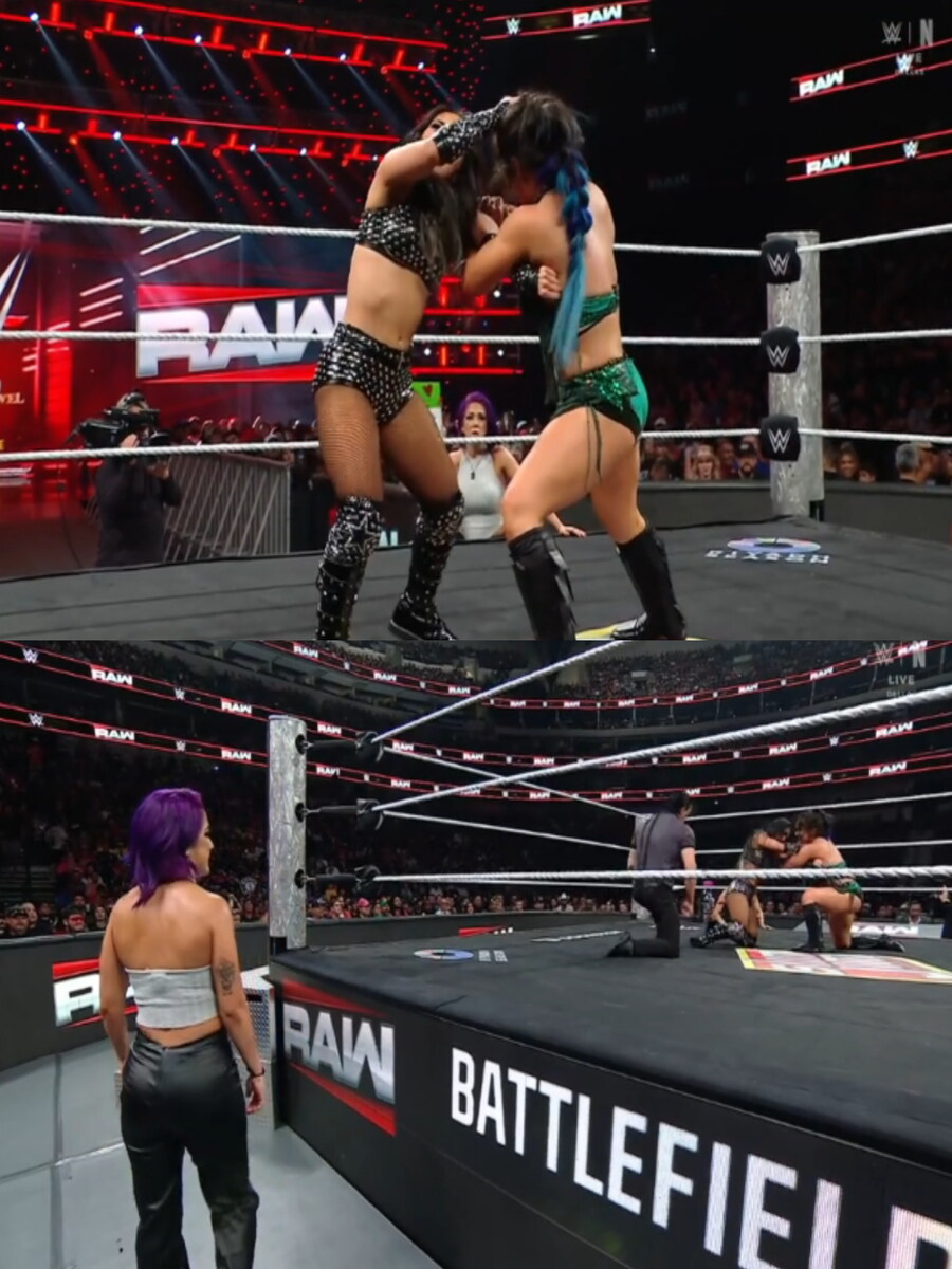 251006 WWE 러 간략결과(크라운 쥬얼 2025 직전)_7.jpg