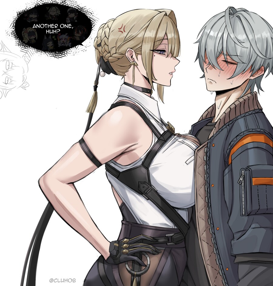ZZZ)오늘 이블린 생일이라고 해서 이블린짤 달릴려고 하는데_1.png