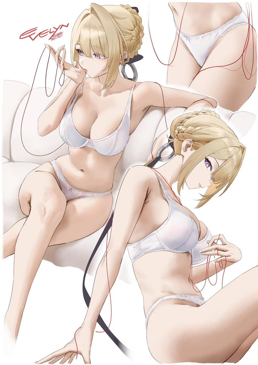 ZZZ)오늘 이블린 생일이라고 해서 이블린짤 달릴려고 하는데_4.jpg
