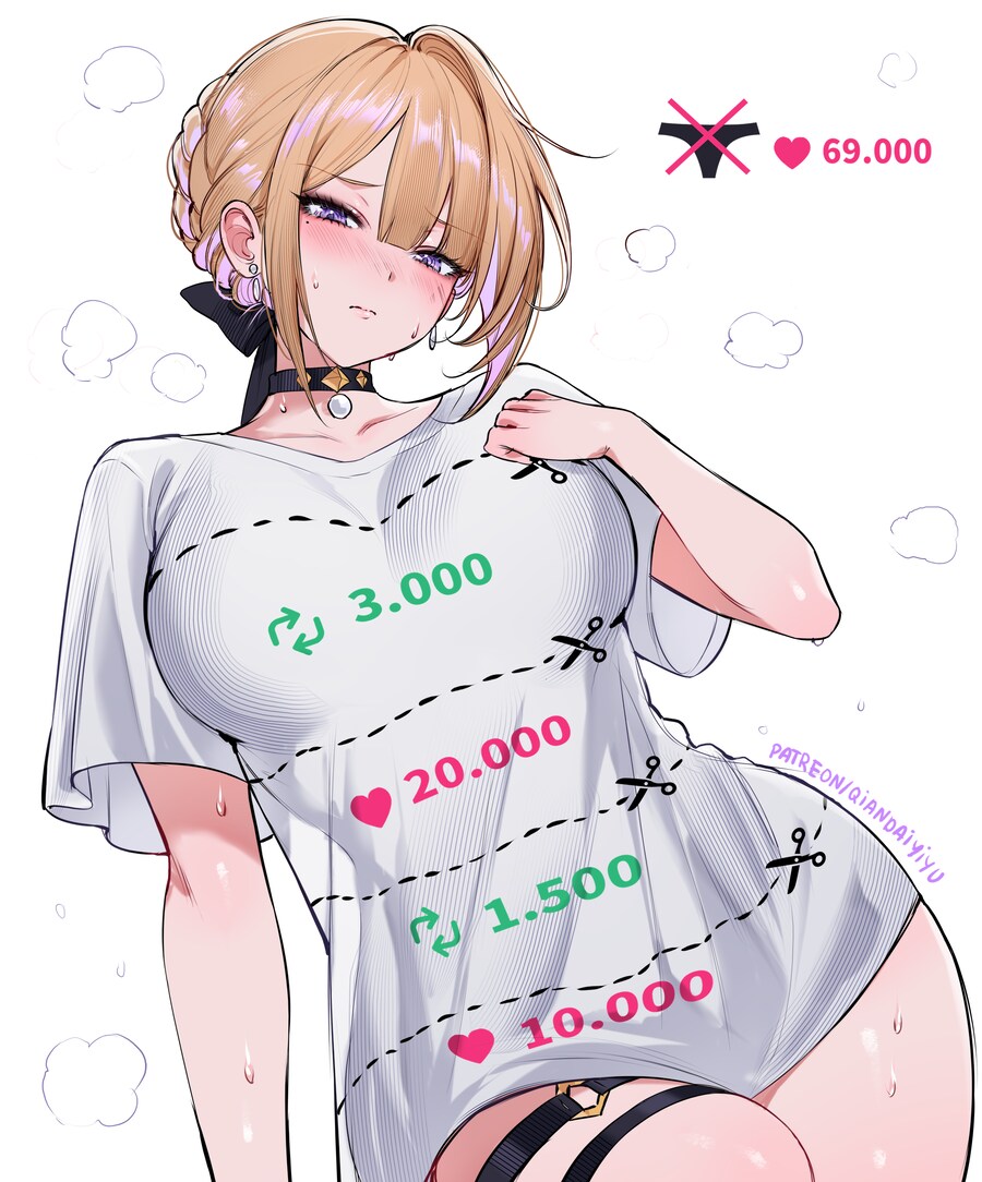 ZZZ)오늘 이블린 생일이라고 해서 이블린짤 달릴려고 하는데_5.png