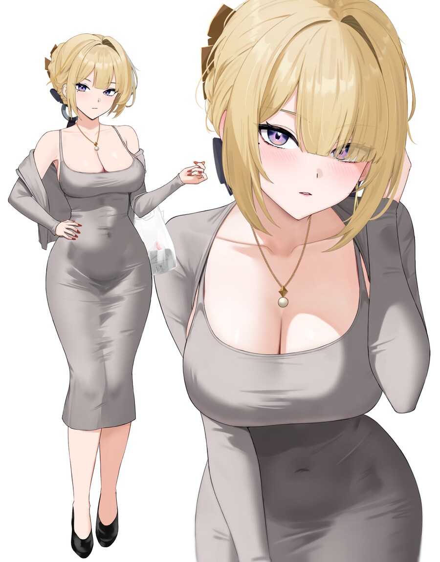 ZZZ)오늘 이블린 생일이라고 해서 이블린짤 달릴려고 하는데_7.png