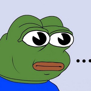 루리웹에서 노누거리는 애들 특징_1.jpg