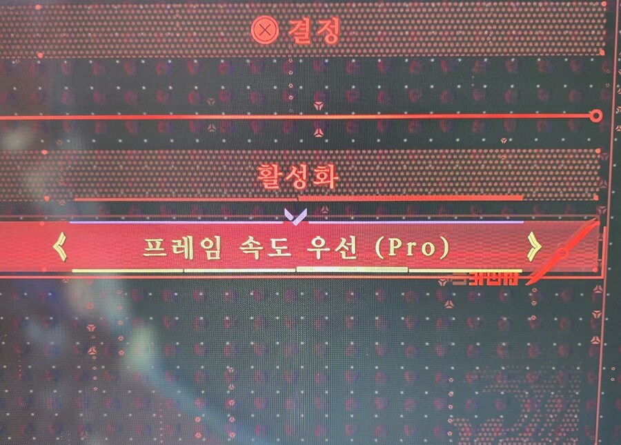 업데이트 소식입니다._1.jpg