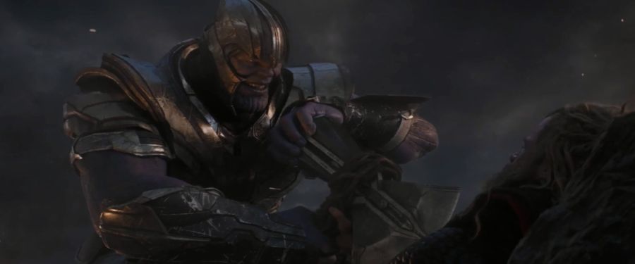 [MCU]묠니르에게 주문을 걸었던 오딘_6.jpg