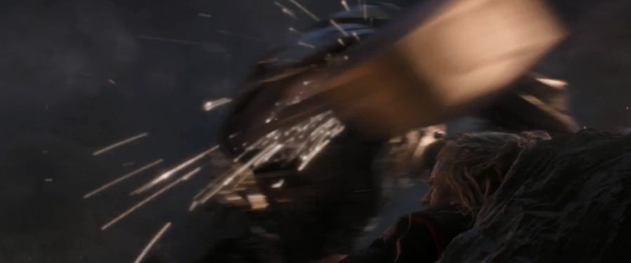 [MCU]묠니르에게 주문을 걸었던 오딘_8.jpg