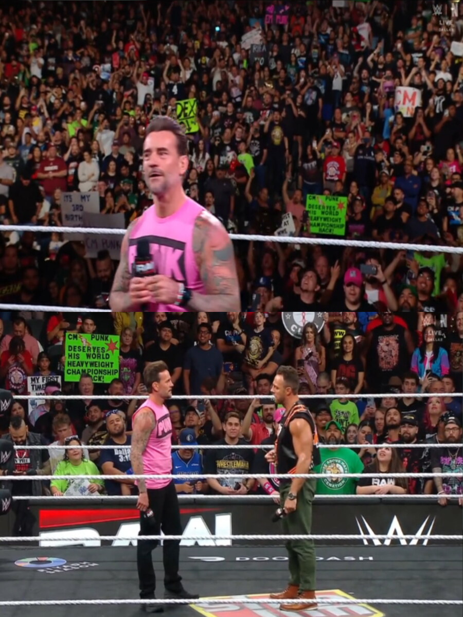 251006 WWE 러 간략결과(크라운 쥬얼 2025 직전)_10.jpg