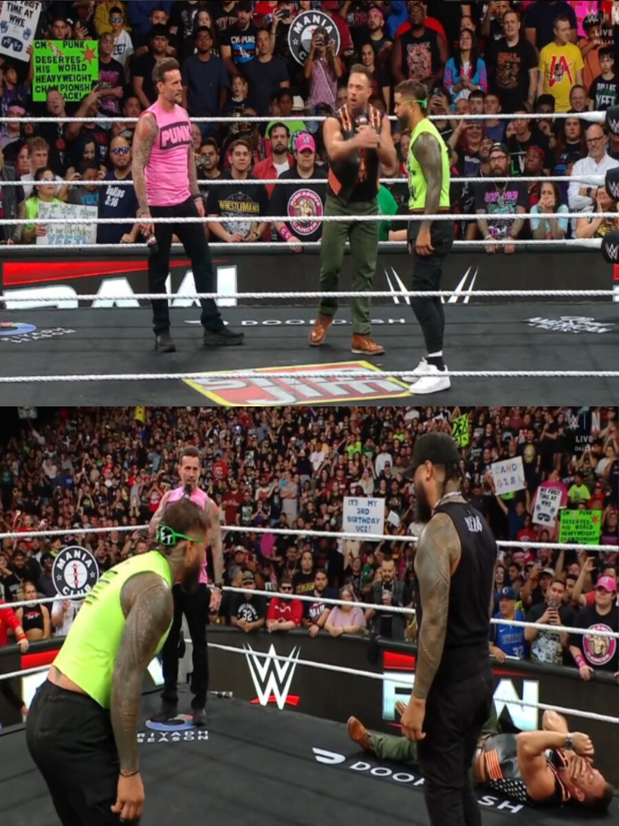 251006 WWE 러 간략결과(크라운 쥬얼 2025 직전)_11.jpg