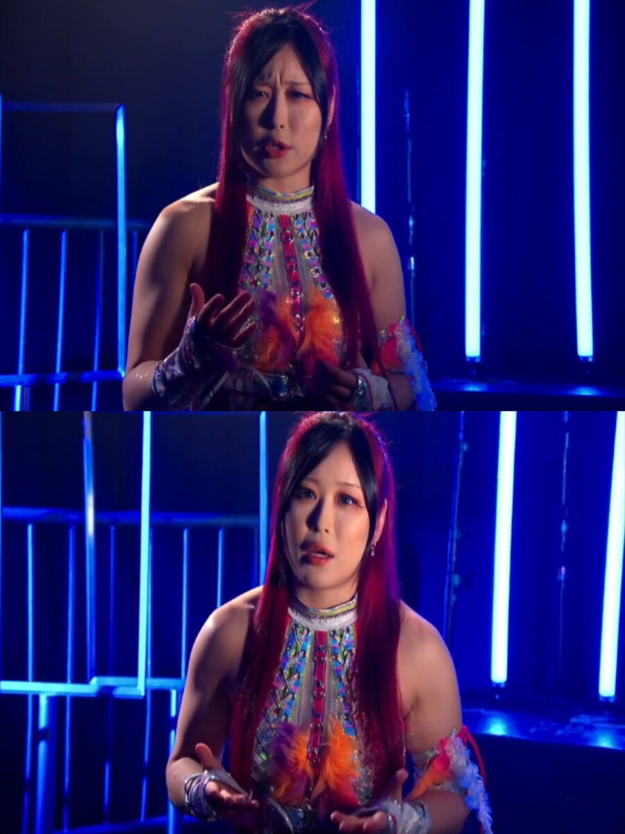 251006 WWE 러 간략결과(크라운 쥬얼 2025 직전)_12.jpg