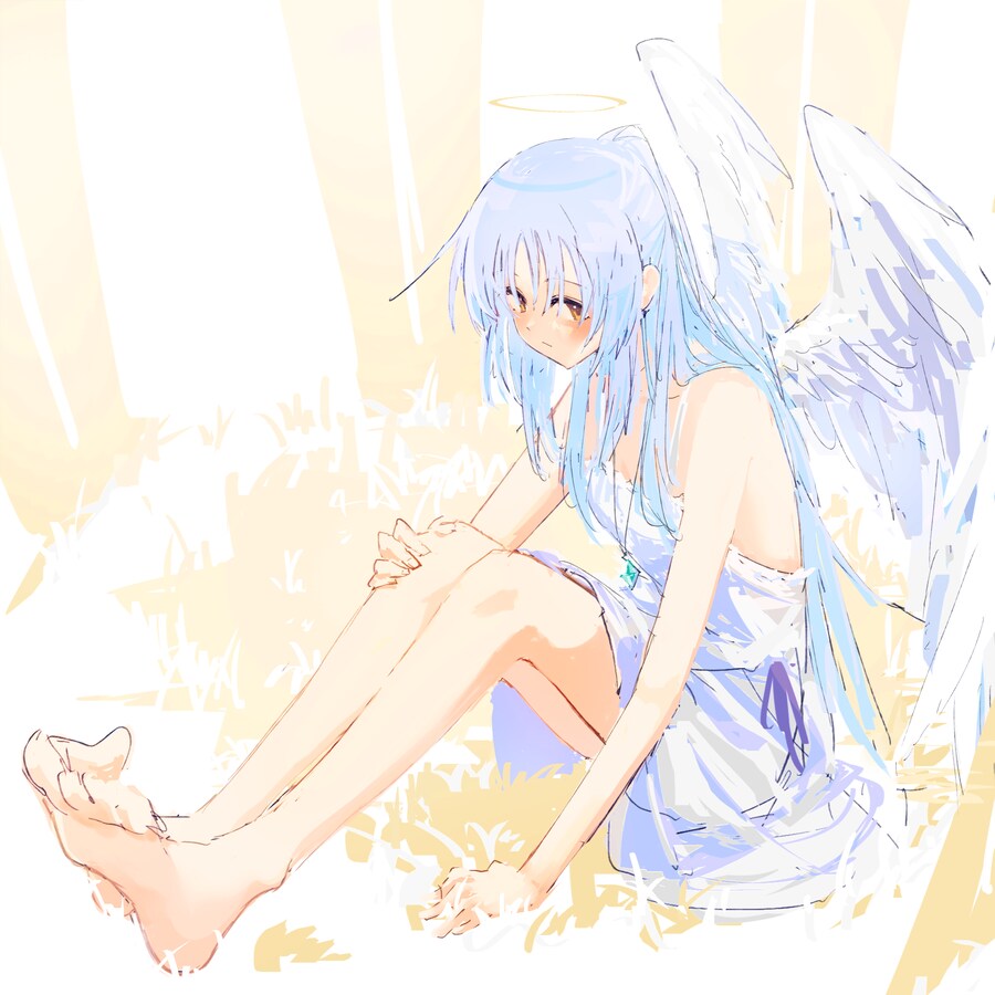 엔젤비트)우웅 카나데..._1.png