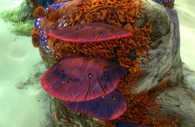 서브노티카] 의외로 후반부에 귀해지는 자원_1.jpg