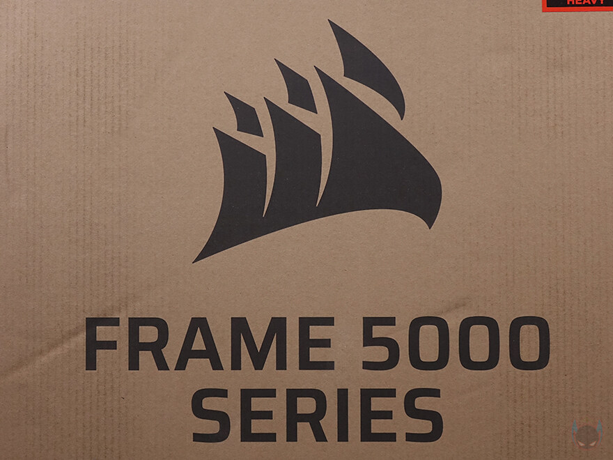 내부 확장과 쿨링을 더 강화시킨 PC케이스!커세어 프레임 5000D RS ARGB_2.jpg