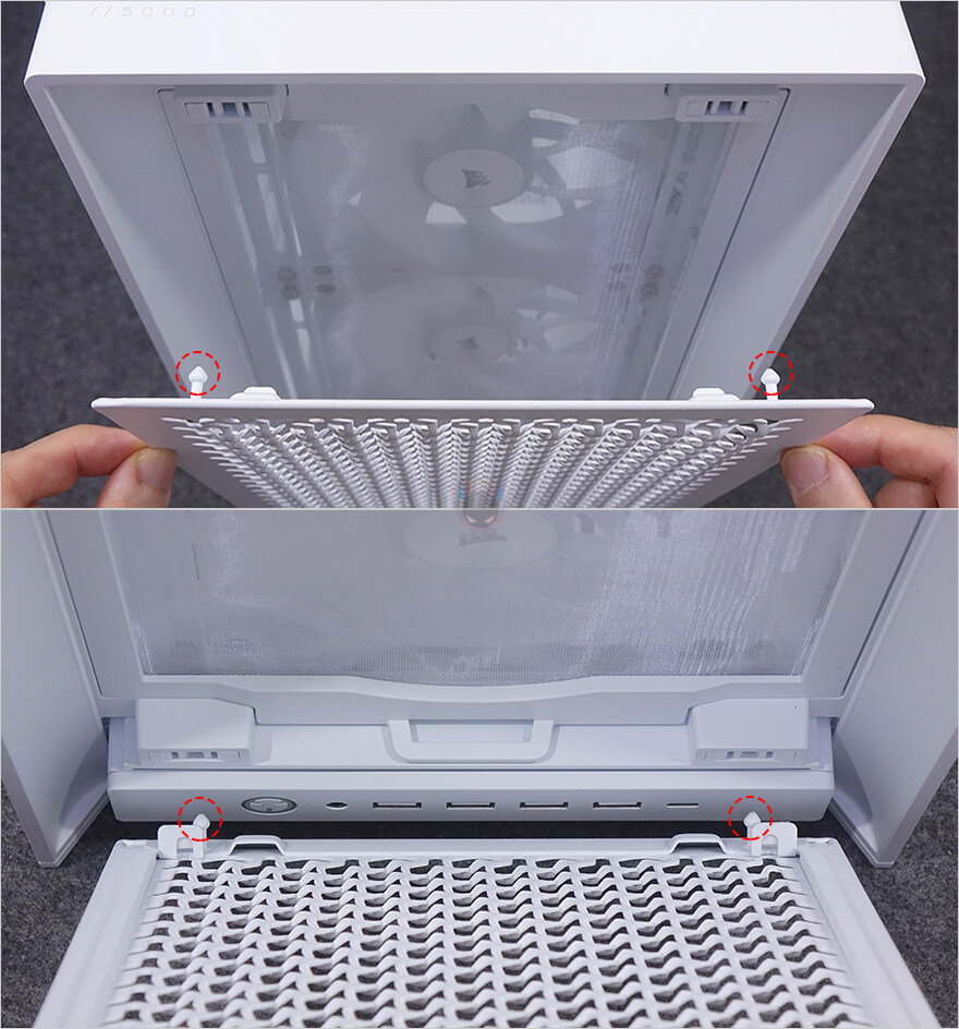 내부 확장과 쿨링을 더 강화시킨 PC케이스!커세어 프레임 5000D RS ARGB_16.jpg