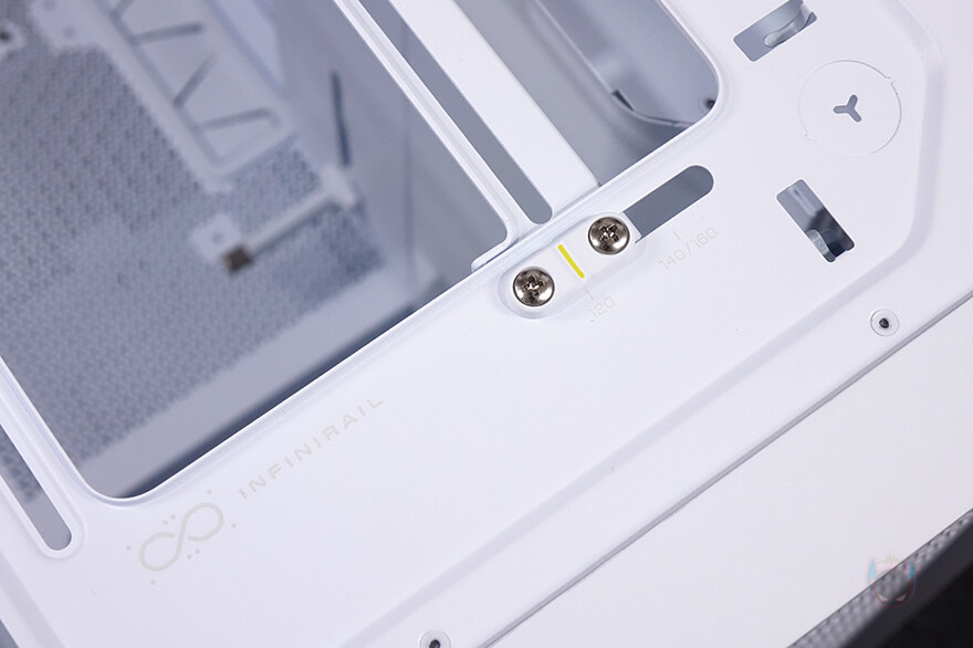 내부 확장과 쿨링을 더 강화시킨 PC케이스!커세어 프레임 5000D RS ARGB_27.jpg