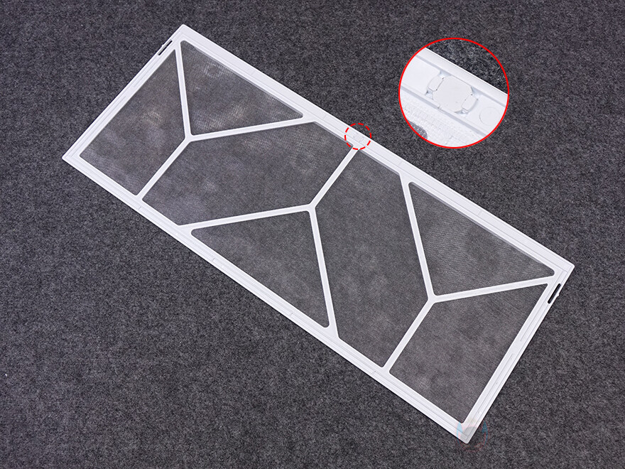 내부 확장과 쿨링을 더 강화시킨 PC케이스!커세어 프레임 5000D RS ARGB_45.jpg